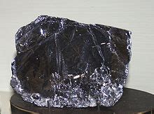 Rhénium — Wikipédia.